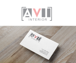 Logo Design by Lums Designer for this project | Design: #7589669