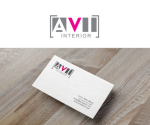 Logo Design by Lums Designer for this project | Design: #7589682
