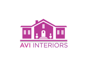Logo Design by tate for this project | Design #7497492