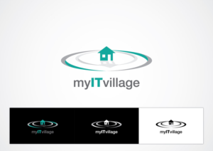 Diseño de Logo por Yong Kushandiono para este proyecto | Diseño #7508031