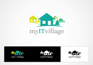 Logo Design by Yong Kushandiono for this project | Design: #7508032