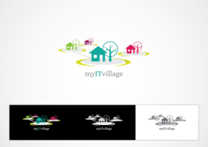 Logo Design by Yong Kushandiono for this project | Design: #7508033