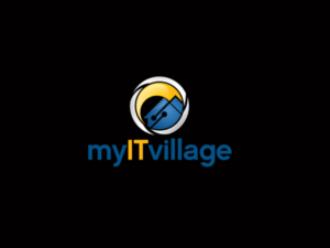 Logo Design by eddy for this project | Design: #7468444