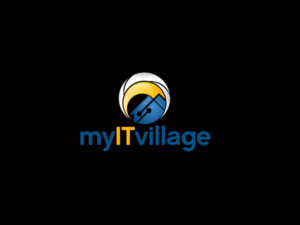 Logo Design by eddy for this project | Design: #7468446