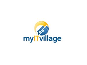 Logo Design by eddy for this project | Design: #7468456