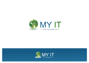 Logo Design by tomy93