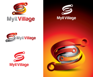 Logo Design by ErrAr for this project | Design: #7457849