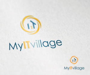 Diseño de Logo por Nik_Studio_Geo para este proyecto | Diseño: #7498067