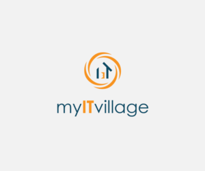 Diseño de Logo por Nik_Studio_Geo para este proyecto | Diseño: #7511517