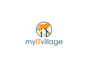 Diseño de Logo por Nik_Studio_Geo para este proyecto | Diseño: #7549073