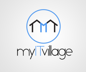 Logo Design by Boyd for this project | Design: #7509540