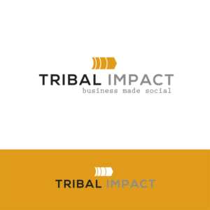 Logo Design by nanocb72