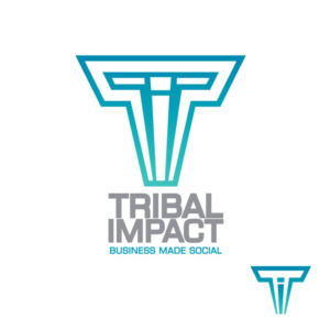Logo Design by The Creative Warrior