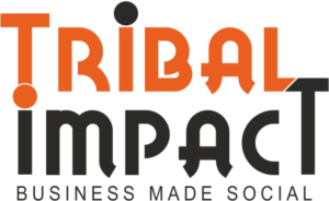 Logo Design by Hoho Media Agency