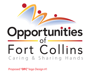 Diseño de Logo por viccap2002 para Opportunities | Diseño #1942754