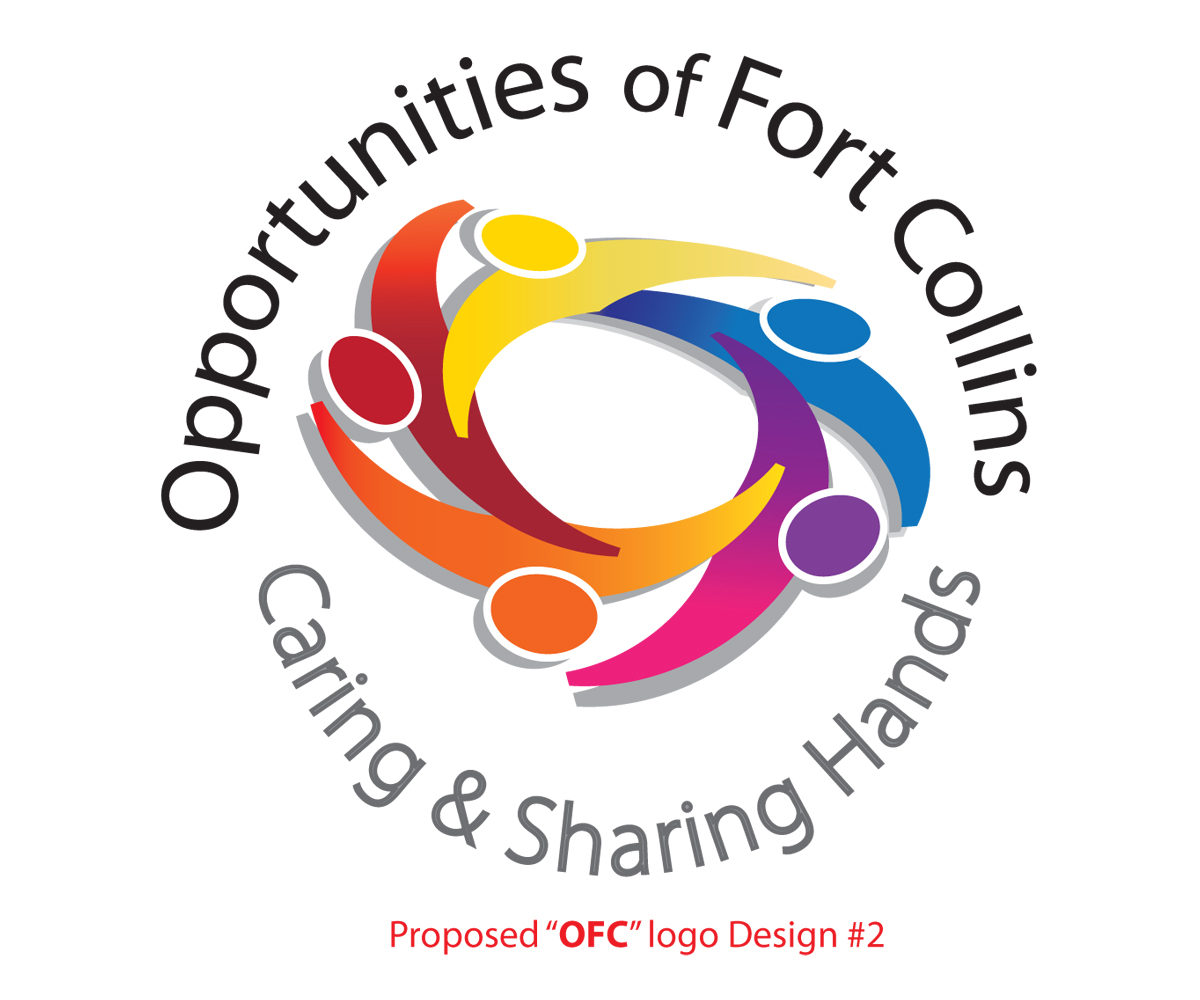 Diseño de Logo por viccap2002 para Opportunities | Diseño #1942755