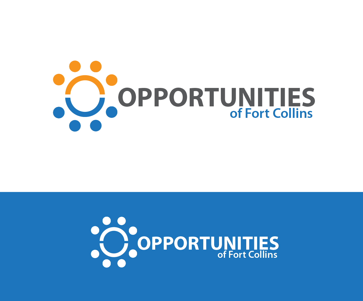 Design de Logo par handxtended2u pour Opportunities | Design #1949179