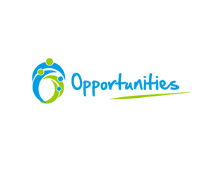 Diseño de Logo por Victor para Opportunities | Diseño #1885810
