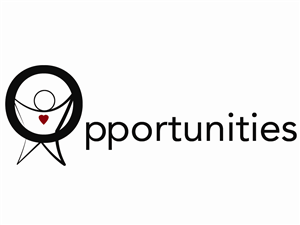 Logo Design by Aaron