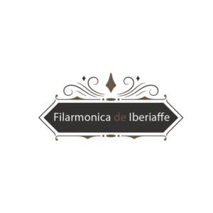 Logo Design by stwebre1a