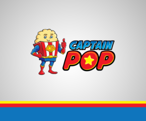 CP, P or blank  | Logo Design by SangBlater