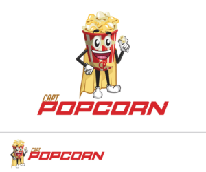 Logo Design by carlbondoc for this project | Design: #7583767