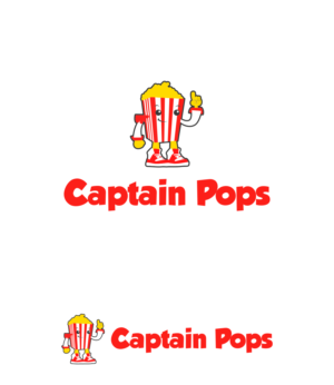Logo Design by Dreams.MELO for this project | Design #7547680