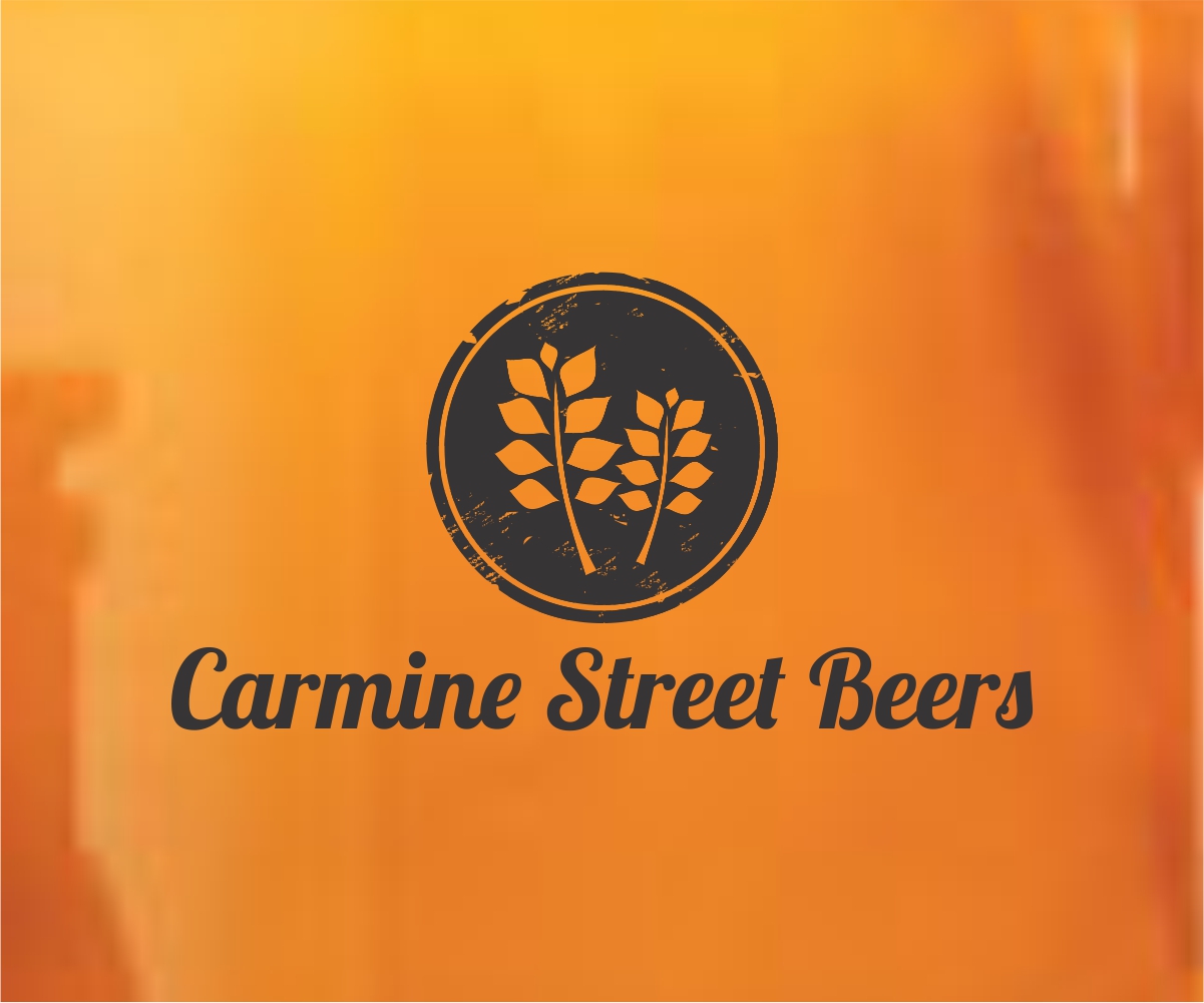 Logo Design by Mandarina for this project | Design #1884676