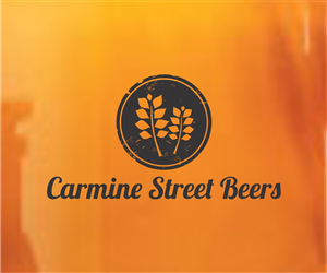 Logo Design by Mandarina for this project | Design: #1884676
