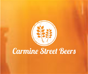 Logo Design by Mandarina for this project | Design: #1884679
