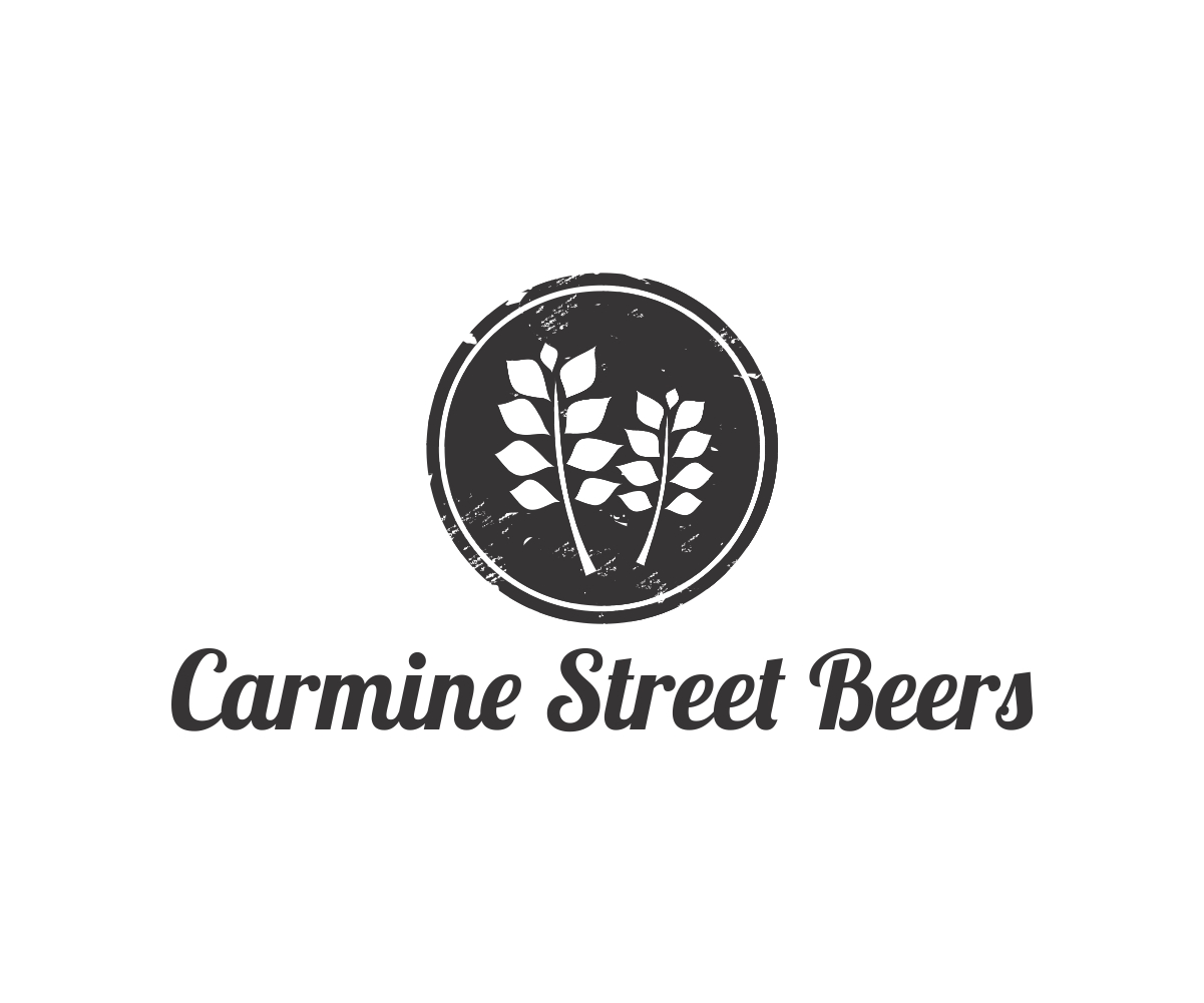 Logo Design by Mandarina for this project | Design #1884689