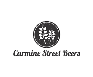Logo Design by Mandarina for this project | Design: #1884689