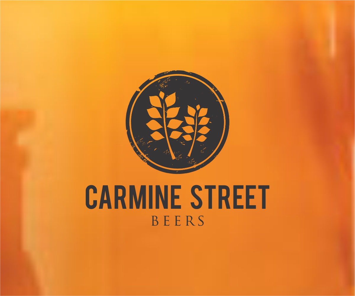 Logo Design by Mandarina for this project | Design #1885000