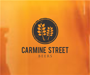 Logo Design by Mandarina for this project | Design: #1885000