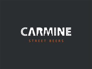 Logo Design by Enzzok for this project | Design: #1915176