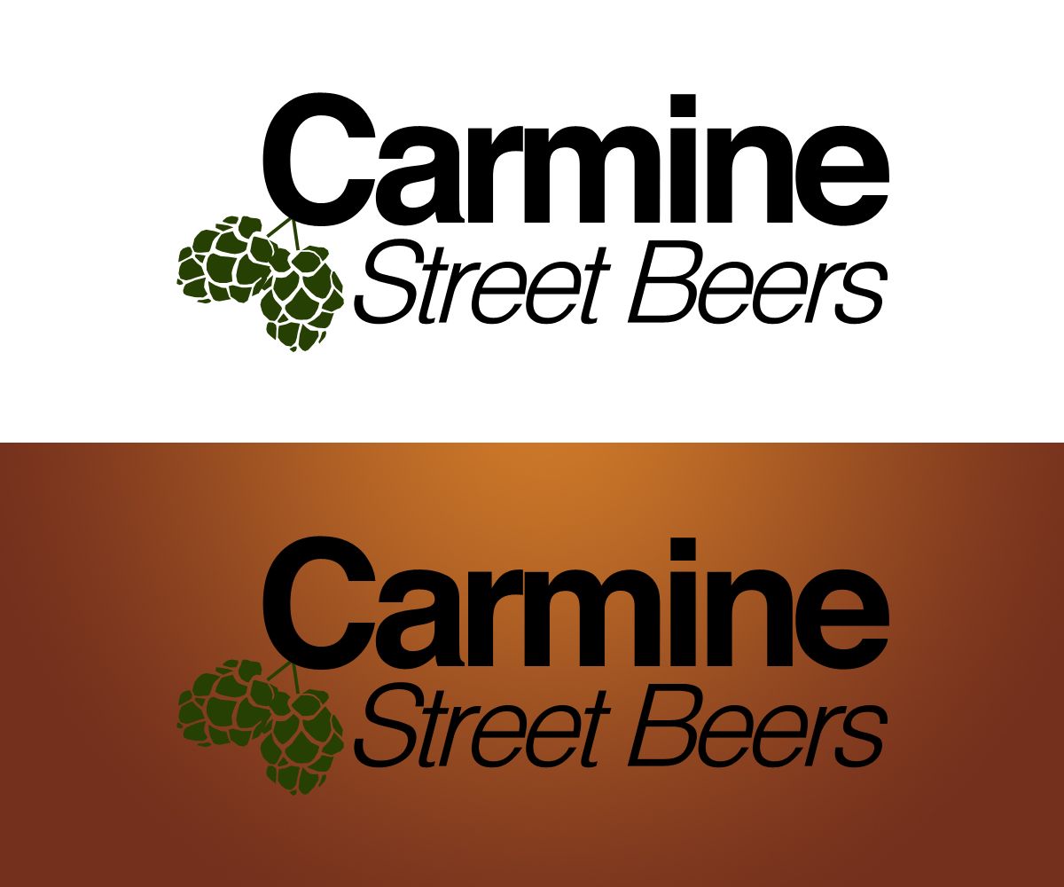 Logo Design by Emanuel for this project | Design #1915117