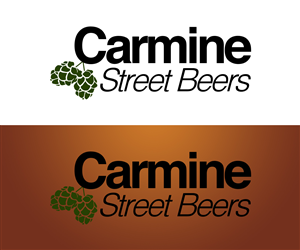 Logo Design by Emanuel for this project | Design #1915117