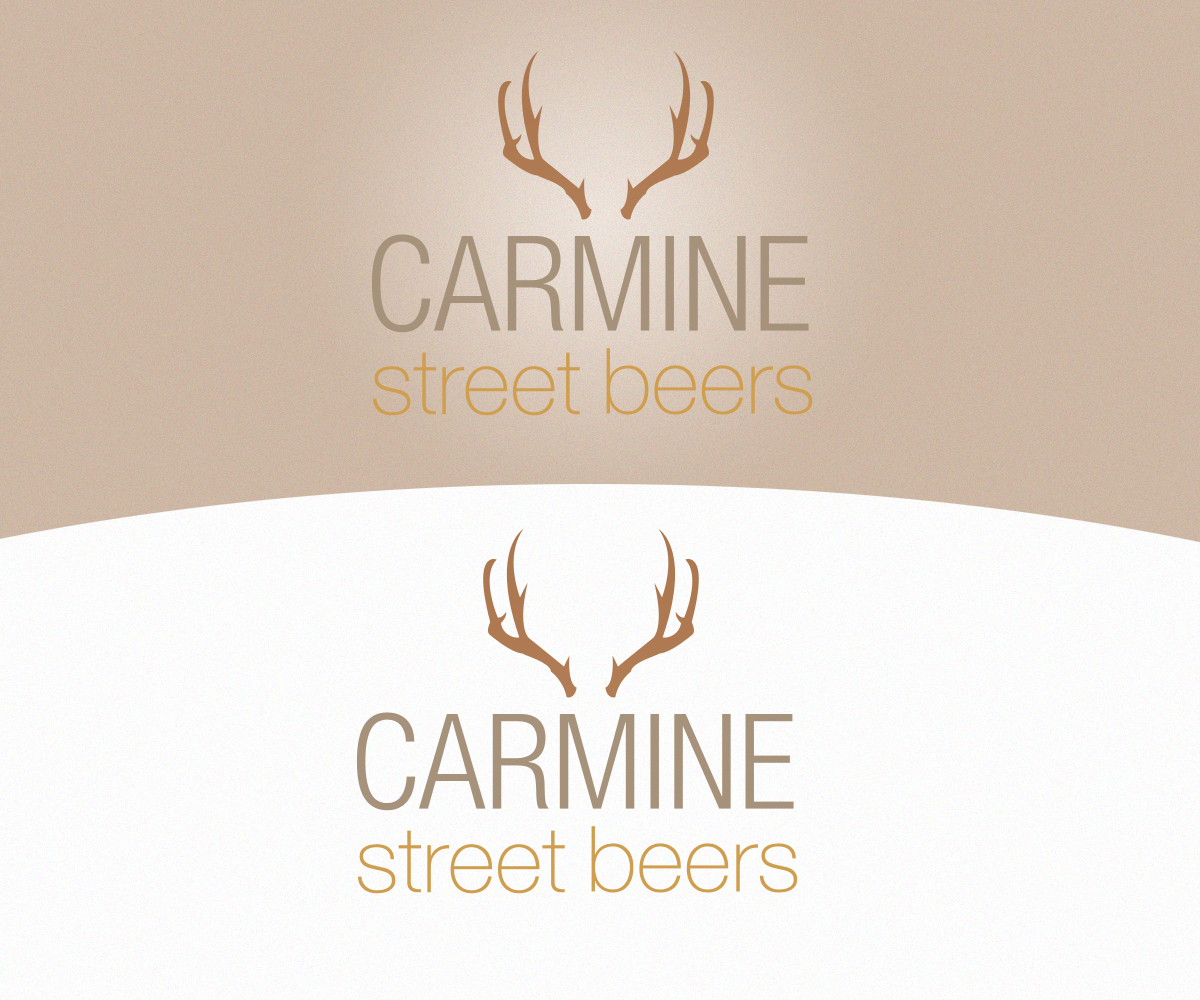 Logo Design by matilda for this project | Design #1913043