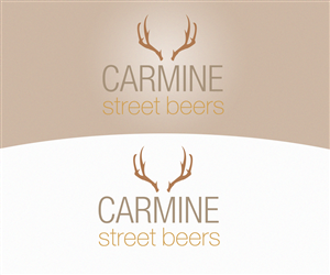 Logo Design by matilda for this project | Design: #1913043