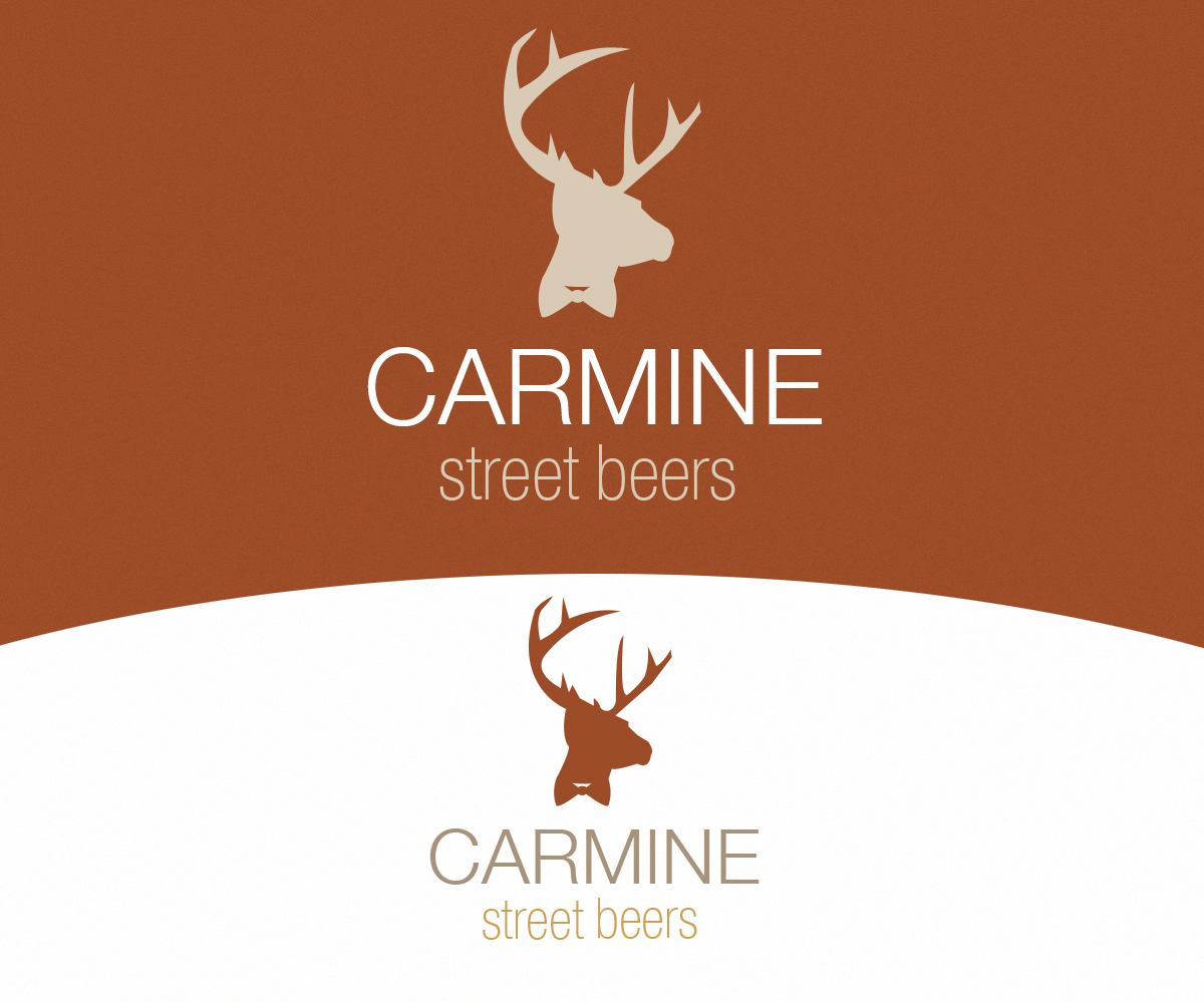 Logo Design by matilda for this project | Design #1914578