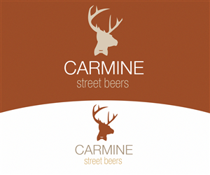 Logo Design by matilda for this project | Design: #1914578