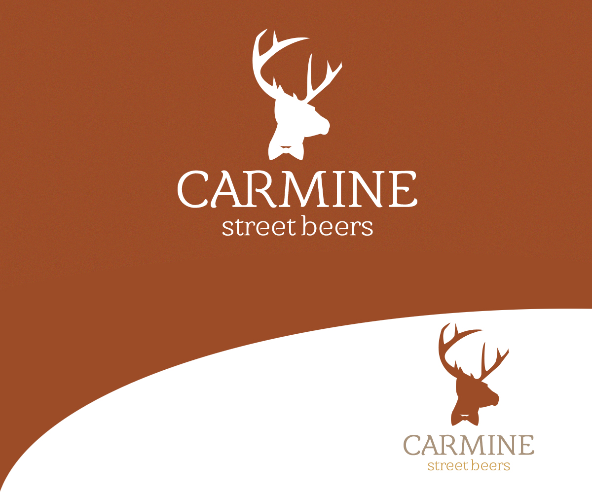 Logo Design by matilda for this project | Design #1921986