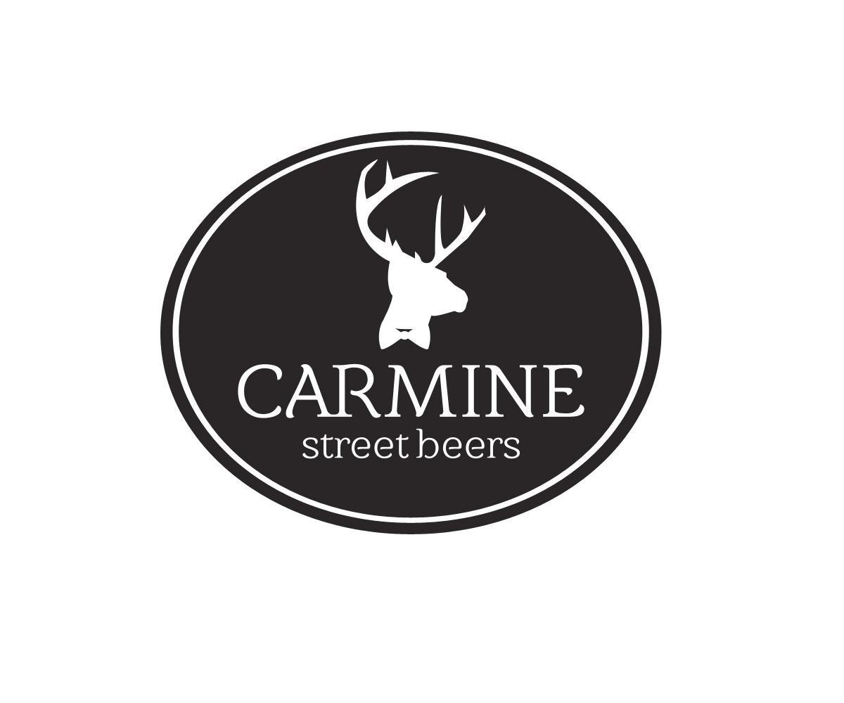Logo Design by matilda for this project | Design #1922068