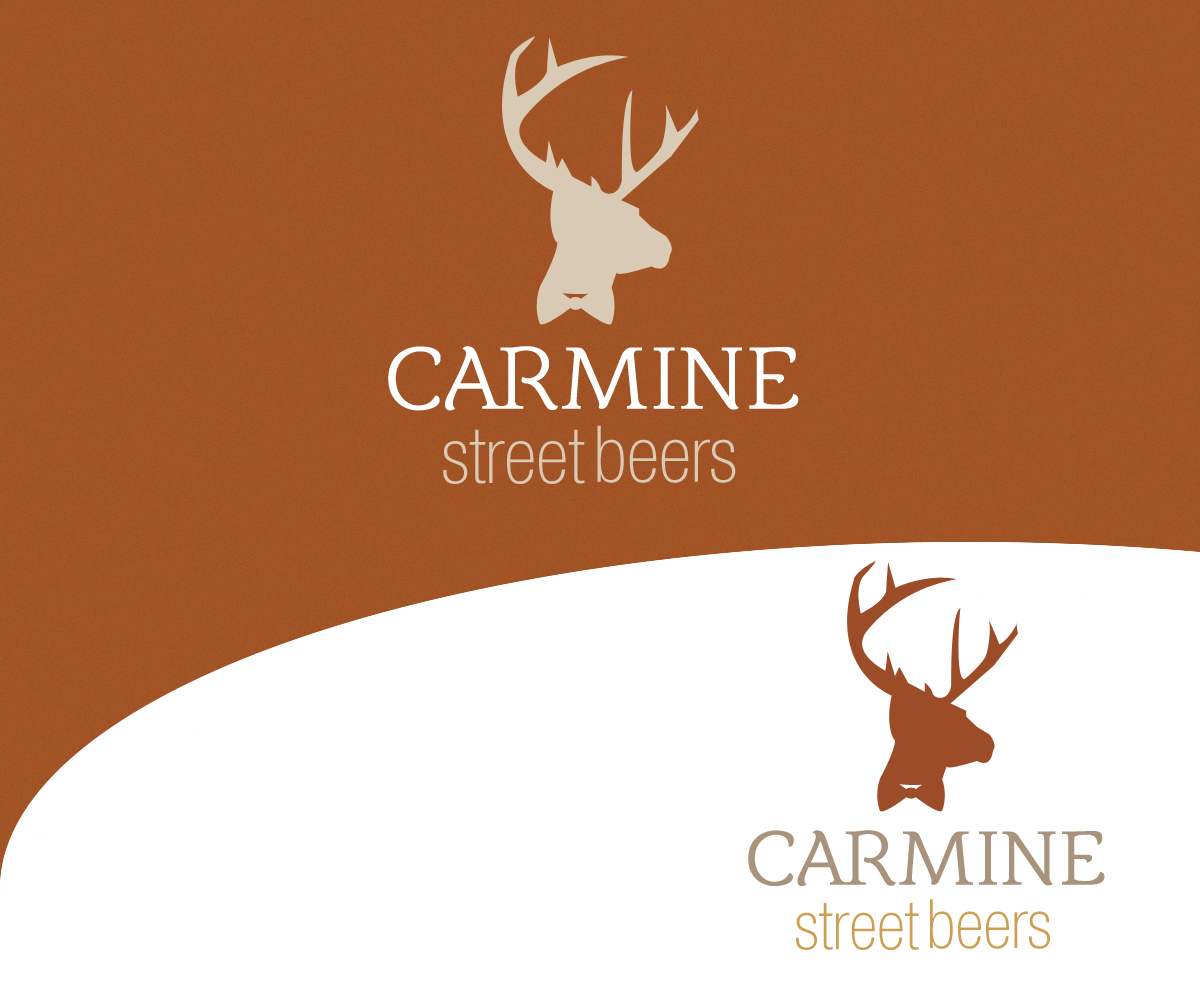 Logo Design by matilda for this project | Design #1922259
