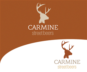 Logo Design by matilda for this project | Design: #1922259