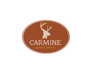 Logo Design by matilda for this project | Design: #1922306