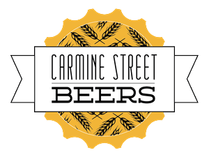 Logo Design by Coleen Designs for this project | Design: #1889438