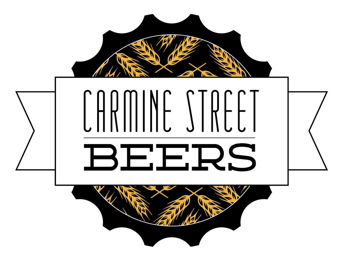Logo Design by Coleen Designs for this project | Design #1889445