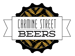 Logo Design by Coleen Designs for this project | Design: #1889445