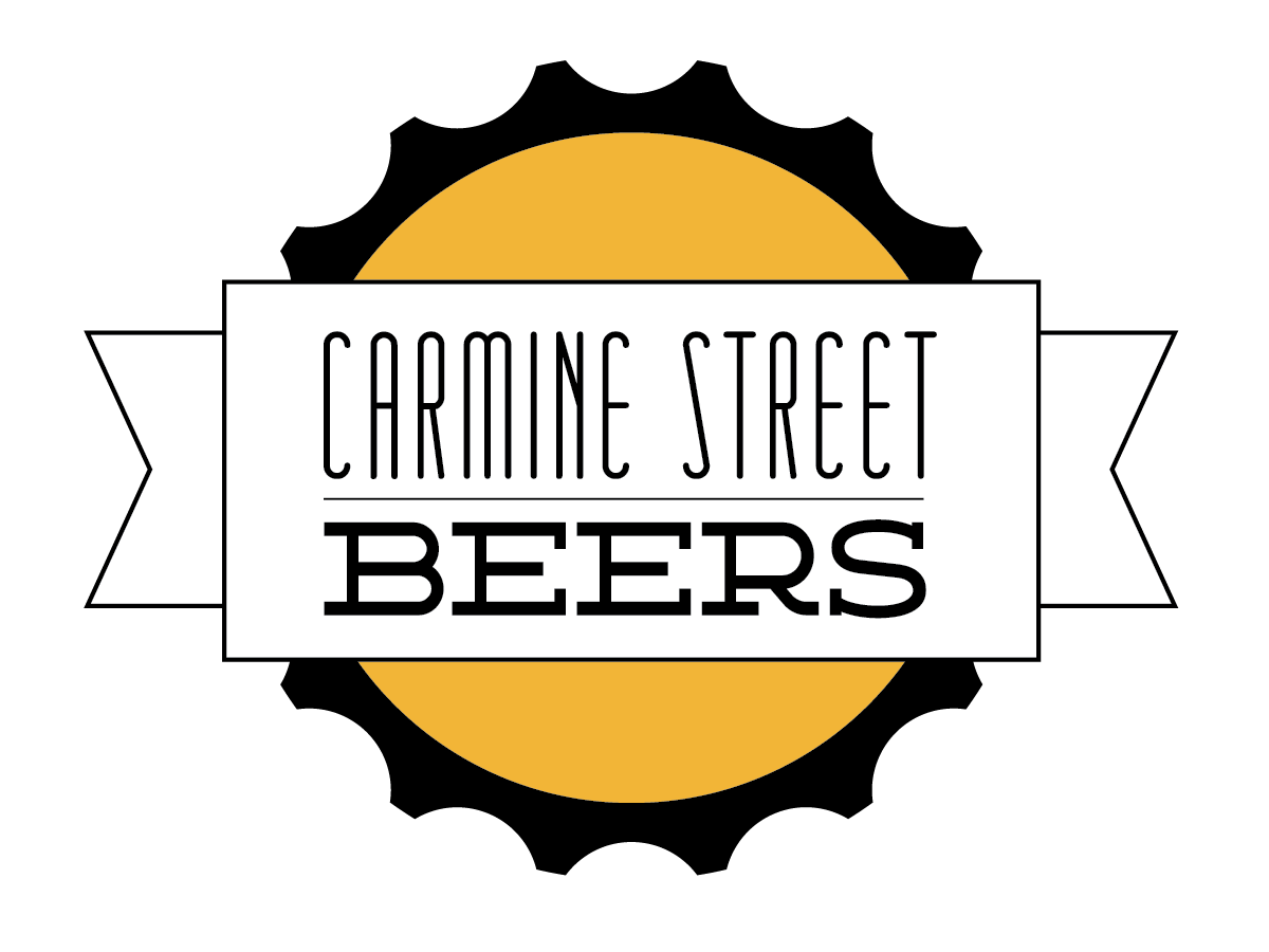 Logo Design by Coleen Designs for this project | Design #1889462